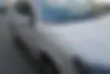 رانا،  پلاس