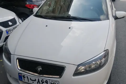 رانا، پلاس