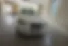 رانا،  پلاس