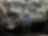 جک  جی 4