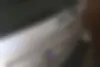 کیا  سورنتو