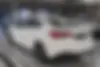 کیا  سراتو