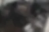 کیا  سراتو