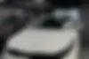 کیا  K3