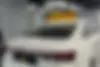 کیا  K3