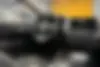 کیا  K3