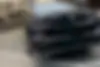 ب ام و،  سری 7