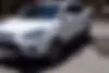 جک، S5