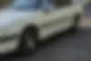 پژو، پارس