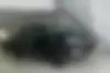 کی ام سی، T8