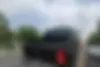 کی ام سی  T8