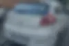 ام وی ام،  315هاچ بک