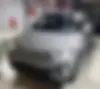فولکس، تی راک
