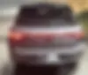 فولکس  تی راک