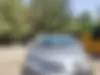 جک  جی 4