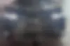 لکسوس،  LX