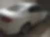 جک، جی 5