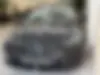 ب ام و، سری 2 گرن کوپه