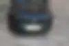 چانگان، CS 55 پلاس