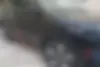 چانگان  CS 55 پلاس