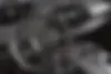 چانگان  CS 55 پلاس