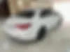 بنز  کلاس C