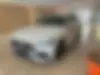 بنز، کلاس C
