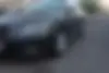 مزدا  3 قدیم