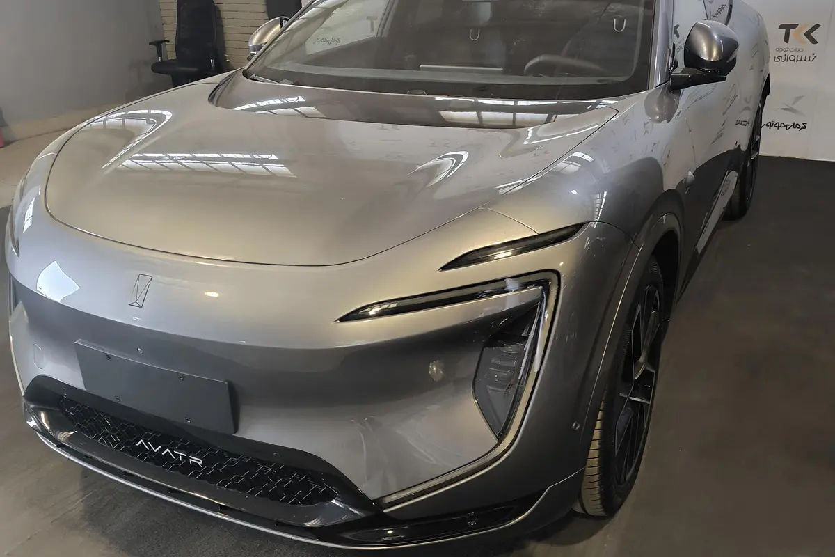 اوتار  07