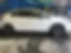 کیا، سراتو