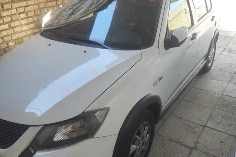 کوییک، دنده ای R