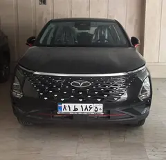 فونیکس، FX