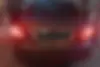 دنا  پلاس EF7P
