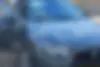 دنا  پلاس EF7P