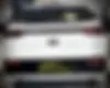 کی ام سی  SR6