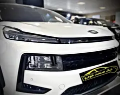 کی ام سی، SR6