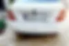 برلیانس،  H230
