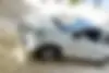 برلیانس، H230