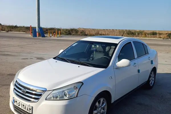 ام وی ام، 550