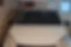 رنو، ساندرو