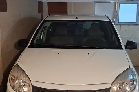 رنو، ساندرو