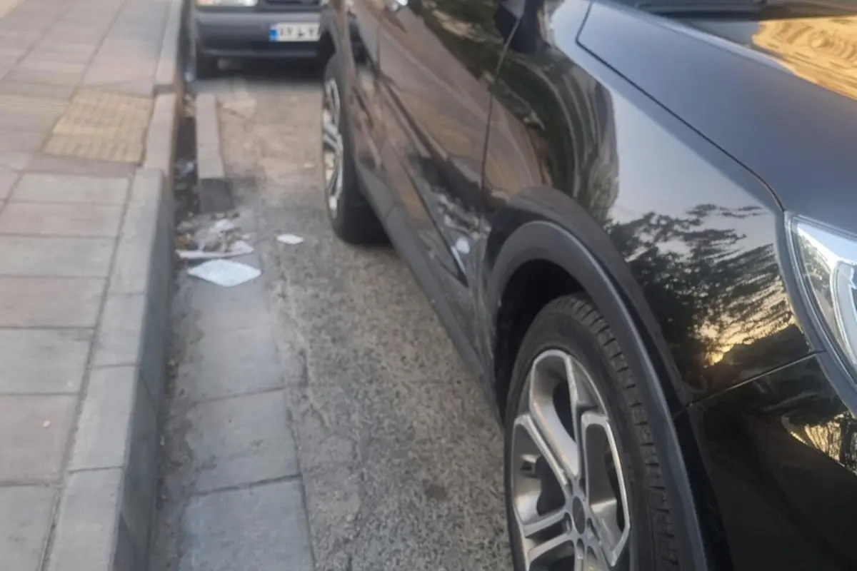 فیدلیتی،  پرایم