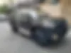 مکث موتور، کلوت