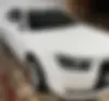 دنا  پلاس EF7