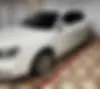 دنا  پلاس EF7