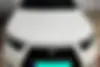 دنا، پلاس EF7