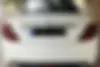 دنا  پلاس EF7