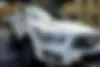 هایما، S5 پرو