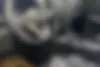 نیسان  سیلفی