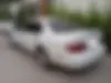 نیسان،  ماکسیما